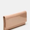 Juliana Bag Blush Patent