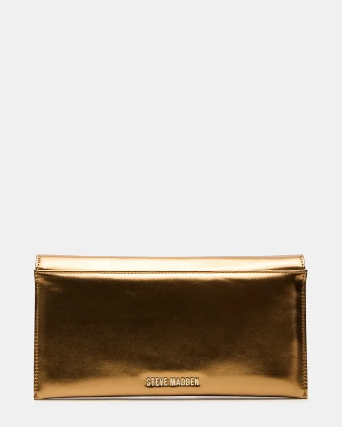 Juliana Bag Bronze