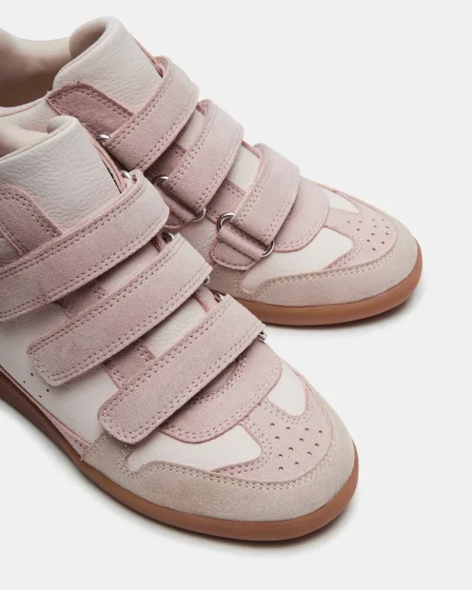 Kids Bobbi Blush Multi