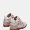 Kids Bobbi Blush Multi