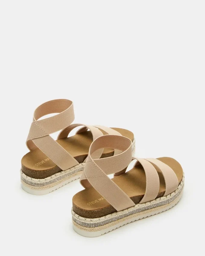 Kids Charisa Natural