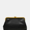 Kisses Bag Black