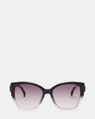 Kloe Sunglasses Black