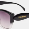 Kloe Sunglasses Black