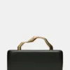 Leena Bag Black