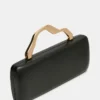 Leena Bag Black
