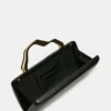 Leena Bag Black