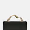 Leena Bag Black