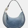 Liamm Bag Denim