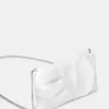 Lilia Bag White