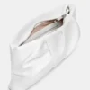 Lilia Bag White