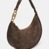 Lohan Bag Brown