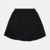 Luca Skirt Black