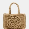 Luvly Bag Natural