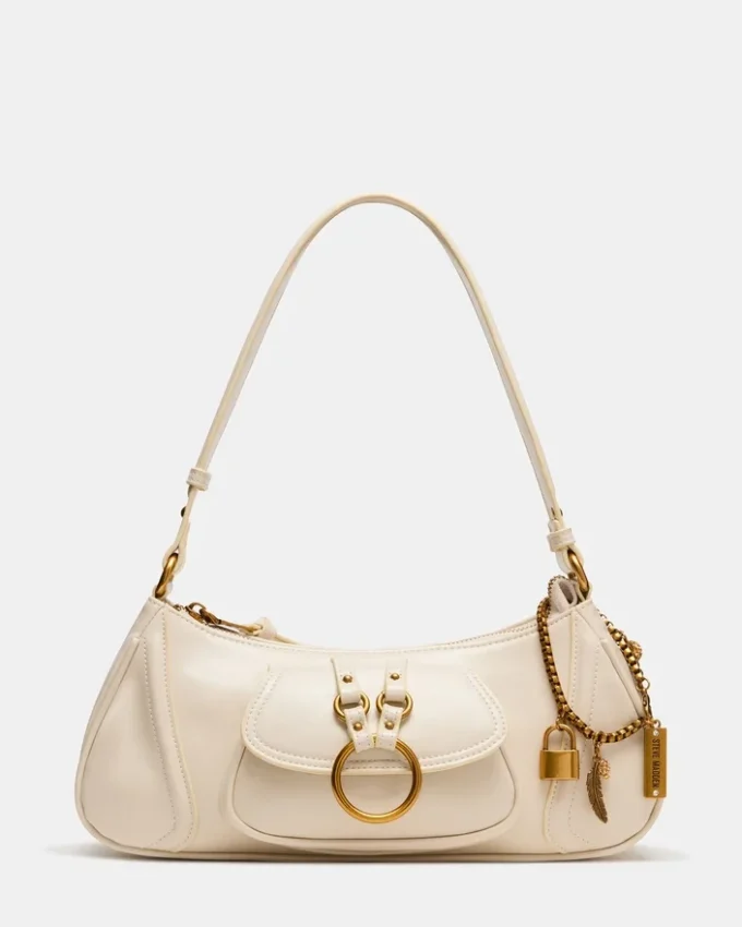 Luxxar Bag Bone