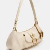 Luxxar Bag Bone