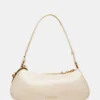 Luxxar Bag Bone