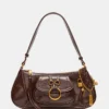 Luxxar Bag Brown