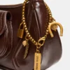 Luxxar Bag Brown