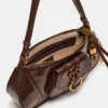 Luxxar Bag Brown