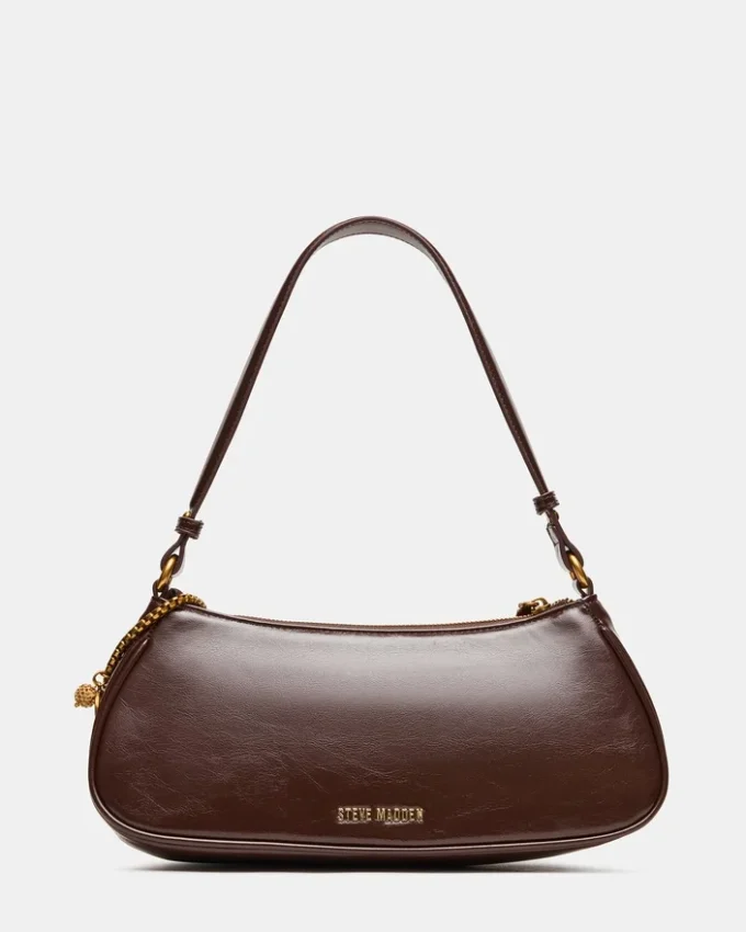 Luxxar Bag Brown