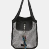 Makia Bag Black