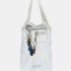 Makia Bag White