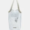 Makia Bag White