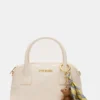 Melodie Bag Bone Crocodile