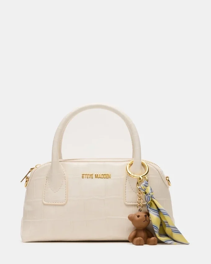 Melodie Bag Bone Crocodile