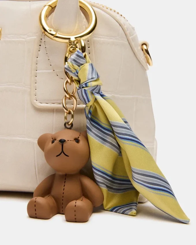 Melodie Bag Bone Crocodile