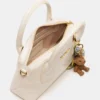Melodie Bag Bone Crocodile