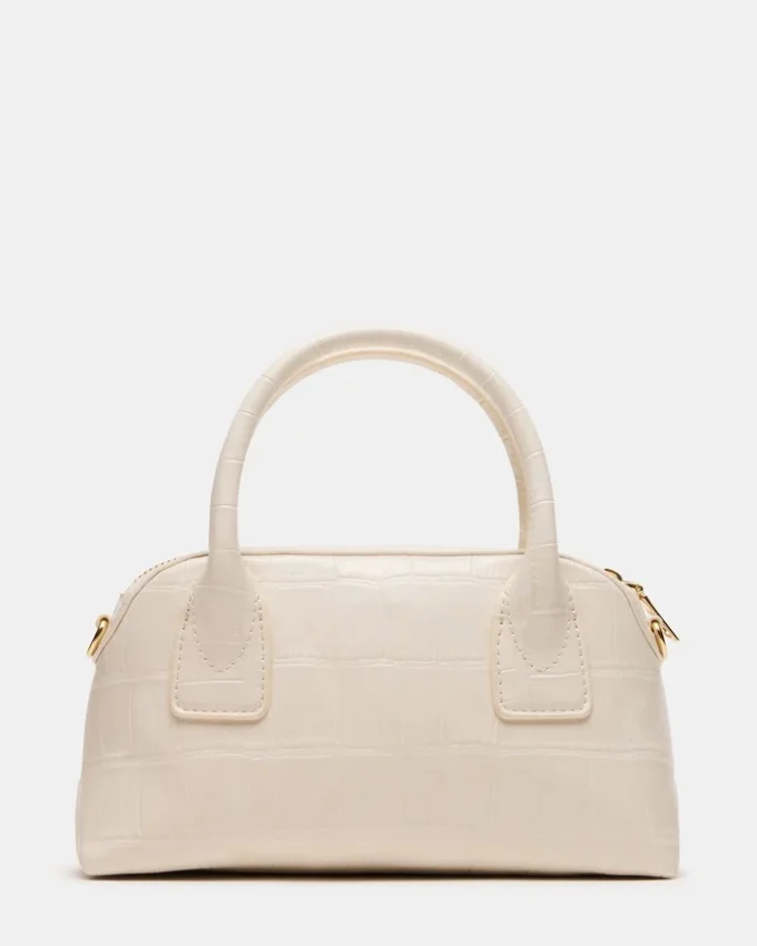 Melodie Bag Bone Crocodile