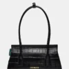 Milan Bag Black