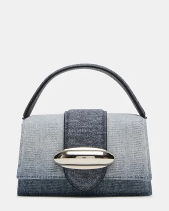 Mishell Bag Denim
