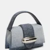 Mishell Bag Denim