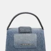 Mishell Bag Denim