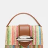 Mishell Bag Multi
