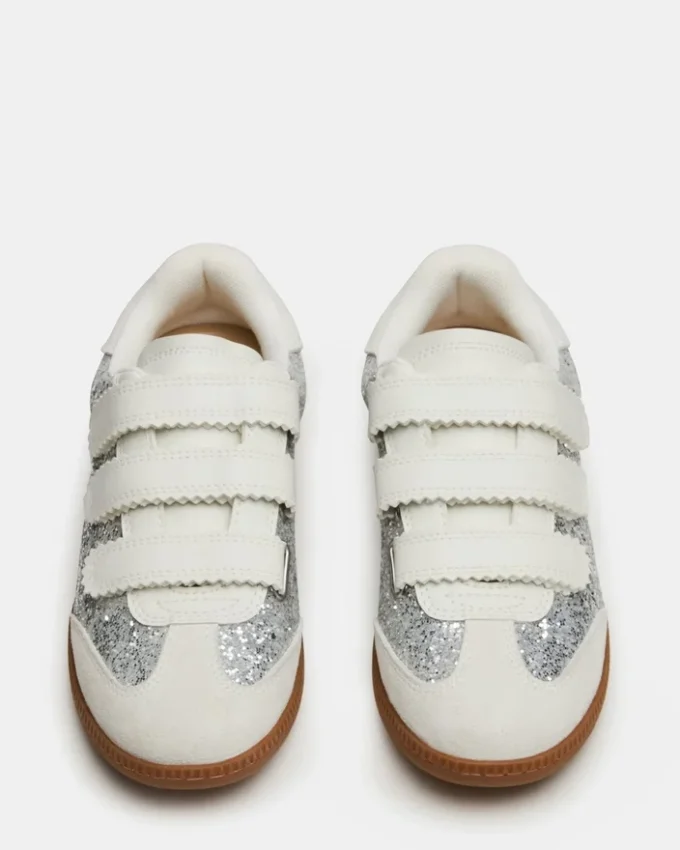 Momentum Multi Glitter