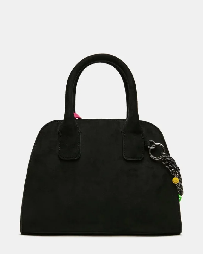 Moore Bag Black