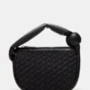 Natasha Bag Black