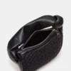 Natasha Bag Black