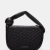 Natasha Bag Black