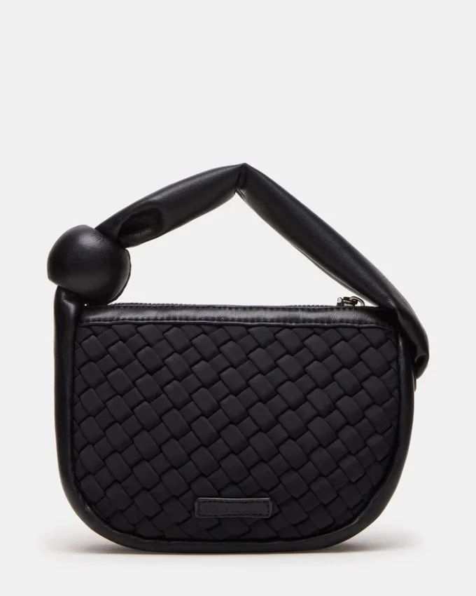 Natasha Bag Black