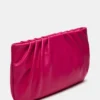 Nika Bag Fuchsia