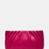 Nika Bag Fuchsia