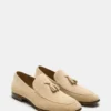 Ondre Sand Suede