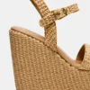 Palm Natural Raffia