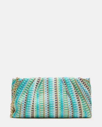 Palomaa Bag Blue/Multi