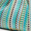 Palomaa Bag Blue/Multi